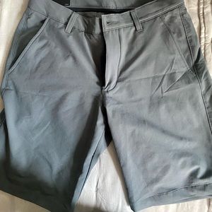 Under Armour Men’s Shorts- NEW